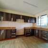 4 Bed House with En Suite in Thika Road thumb 4
