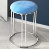 Dining Chair: Black Round Dining Chair In Oyugis thumb 3
