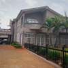 7 Bed House with En Suite at Nyari Estate thumb 9