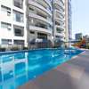 3 Bed Apartment with Swimming Pool at Diamond Oak Residency thumb 0