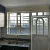 A moden two bedroom in syokimau thumb 2