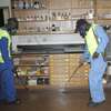 Hire Reliable Fumigation & Pest Control Services Company Nairobi | Call in our experts today. We Are 24/7 thumb 3