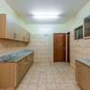 3 Bed Apartment with Parking in Westlands Area thumb 5