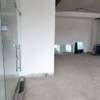 Furnished 1300 ft² office for sale in Westlands Area thumb 16