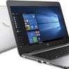 HP EliteBook 840 G3 Core i5 8GB RAM 256 SSD 6th Gen thumb 1