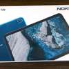 Nokia T20 Tablet - 4GB RAM - 64GB ROM - 8200mAh Battery thumb 0