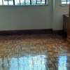 4 Bed Townhouse with En Suite in Westlands Area thumb 11