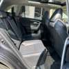 Toyota Rav4 Adventure sunroof thumb 4