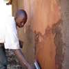 Appliance Repair Services,Renovation Services,Plumbing Services,Electrical Services Nairobi. thumb 6