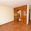 5 Bed Villa with En Suite in Riverside thumb 7