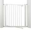 Superior safety gates up for grabs in Kenya. thumb 1