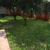 3 Bed House with En Suite in Runda thumb 14