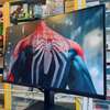 Xiaomi A27i 27" FHD 144Hz Gaming IPS Monitor (Brand New) thumb 0