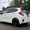 Honda fit thumb 3