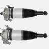 Rear Air Suspension for 2011-2018 Porsche Cayenne 92A thumb 1