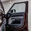 Land Rover defender 110 2020 thumb 3