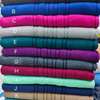 ▫️Push Premier cotton large towels. thumb 1