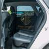 2019 Audi Q5 Sline thumb 7
