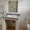 3 bedroom apartment all ensuite with Dsq available thumb 11