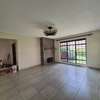 5 Bed Townhouse with En Suite in Kiambu Road thumb 1