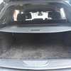 Jeep Grand Cherokee Limited 3.6 V6 2017 90,000 Kms thumb 11