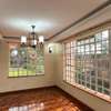 5 Bed Townhouse with En Suite in Lavington thumb 14