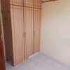 2 bedroom available for rent in buruburu thumb 0