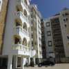 3 Bed Apartment with Swimming Pool at Nyali thumb 28