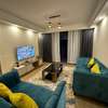 Serviced 2 Bed Apartment with En Suite at Kileleshwa thumb 4