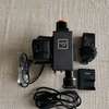 IGuide IMS-5 Camera System thumb 4