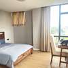 Serviced 2 Bed Apartment with En Suite in Westlands Area thumb 18