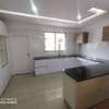 4 bedroom apartment for rent in Valley Arcade thumb 1