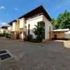 4 Bed House with En Suite at Lavington thumb 0