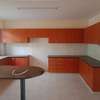 3 Bed Apartment with En Suite at Near The Junction Mall thumb 10