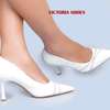 Ladies heels thumb 2