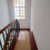 4 Bed Townhouse with En Suite in Kajiado County thumb 10