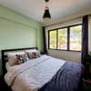 2 Bed Apartment with En Suite at Garden City thumb 7
