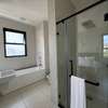 Serviced 2 Bed Apartment with En Suite at Muthangari Drive thumb 9
