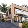 5 Bed Townhouse with En Suite at Lavington thumb 0