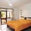 4 Bed Apartment with Borehole at Batubatu Road thumb 8