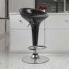 Adjustable Counter Bar Stool thumb 11