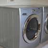 Washing machines,Fridges,Cookers,Ovens,Dishwashers repair thumb 12