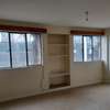 2 bedroom apartment available in kilimani thumb 2