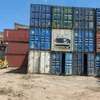 Cargo  worthy containers thumb 0