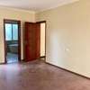 5 bedroom townhouse for sale in Lavington thumb 6