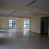 15035 ft² commercial property for rent in Upper Hill thumb 0