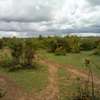 7.1 Acres of Land For Sale in Thika thumb 13