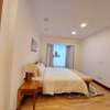 Furnished 3 Bed Apartment with En Suite at City Park Drive thumb 11