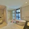 3 Bed Apartment with En Suite at Runda thumb 5