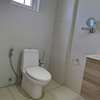 Studio Apartment with En Suite at Sports Road thumb 5